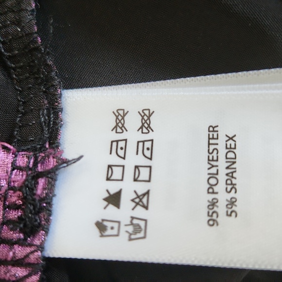 Sincerely Jules NWT - Picture 7 of 7